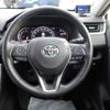 toyota rav4 2020 -TOYOTA 【野田 300ｱ1234】--RAV4 6BA-MXAA54--MXAA54-4014349---TOYOTA 【野田 300ｱ1234】--RAV4 6BA-MXAA54--MXAA54-4014349- image 14