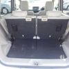 daihatsu move 2018 23677 image 11