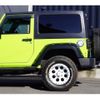 jeep wrangler 2012 quick_quick_JK36S_1C4HJWGG8CL242074 image 18