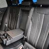 bmw 5-series 2019 -BMW--BMW 5 Series DBA-JL10--WBAJL12090BN91333---BMW--BMW 5 Series DBA-JL10--WBAJL12090BN91333- image 23