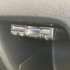 peugeot 2008 2016 CFJ1630855 image 14