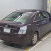toyota sai 2010 CFJ1562462 image 2