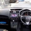 mazda premacy 2010 -MAZDA--Premacy DBA-CWEAW--CWEAW-100200---MAZDA--Premacy DBA-CWEAW--CWEAW-100200- image 16