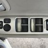 suzuki every-wagon 2009 -SUZUKI--Every Wagon ABA-DA64W--DA64W-315507---SUZUKI--Every Wagon ABA-DA64W--DA64W-315507- image 13