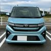 daihatsu move 2025 CFJ1900949 image 4