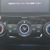 subaru levorg 2014 CFJ0768254 image 18