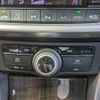 honda accord 2013 CFJ1558049 image 12