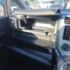toyota ractis 2011 -TOYOTA 【岩手 501ﾎ6174】--Ractis DBA-NCP120--NCP120-2025699---TOYOTA 【岩手 501ﾎ6174】--Ractis DBA-NCP120--NCP120-2025699- image 40