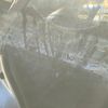 subaru legacy-b4 2000 2d03ca49726c8e1ad04798b69f0fdb73 image 36