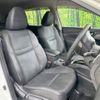 nissan x-trail 2016 -NISSAN--X-Trail DBA-NT32--NT32-533562---NISSAN--X-Trail DBA-NT32--NT32-533562- image 9