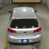 volkswagen golf 2012 -VOLKSWAGEN 【鹿児島 300ﾑ1828】--VW Golf 1KCBZ--CW186707---VOLKSWAGEN 【鹿児島 300ﾑ1828】--VW Golf 1KCBZ--CW186707- image 7