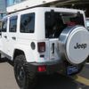 chrysler jeep-wrangler 2015 -CHRYSLER--Jeep Wrangler JK36L--FL679783---CHRYSLER--Jeep Wrangler JK36L--FL679783- image 22