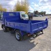 mitsubishi-fuso canter 2007 GOO_NET_EXCHANGE_0708016A30240416W008 image 5