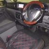 nissan caravan-van 2015 -NISSAN--Caravan Van VW2E26-017103---NISSAN--Caravan Van VW2E26-017103- image 4