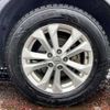 nissan x-trail 2016 504928-926890 image 3