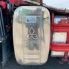 mitsubishi-fuso super-great 2015 GOO_NET_EXCHANGE_0700644A30250618W002 image 20