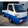 nissan clipper-truck 2017 -NISSAN--Clipper Truck EBD-DR16T--DR16T-255602---NISSAN--Clipper Truck EBD-DR16T--DR16T-255602- image 8