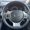 lexus ct 2011 -LEXUS--Lexus CT DAA-ZWA10--ZWA10-2051525---LEXUS--Lexus CT DAA-ZWA10--ZWA10-2051525- image 9