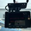 toyota hilux 2019 -TOYOTA--Hilux QDF-GUN125--GUN125-3912887---TOYOTA--Hilux QDF-GUN125--GUN125-3912887- image 21