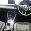 mazda demio 2017 -MAZDA 【岡山 532も】--Demio DJ3FS-500675---MAZDA 【岡山 532も】--Demio DJ3FS-500675- image 4