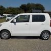 suzuki wagon-r 2016 CFJ1693064 image 43