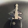 suzuki jimny 2017 CFJ1676916 image 7
