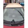daihatsu esse 2009 quick_quick_DBA-L235S_L235S-2010049 image 6
