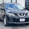 nissan x-trail 2016 CFJ1630437 image 17