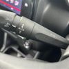 citroen c3 2020 -CITROEN--Citroen C3 3BA-A8HN05--VF72RHNPXL4151455---CITROEN--Citroen C3 3BA-A8HN05--VF72RHNPXL4151455- image 24