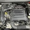 audi a1-sportback 2020 CFJ1552601 image 9