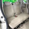 honda n-box 2012 CFJ1660178 image 10