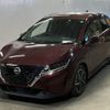 nissan note 2022 -NISSAN--Note E13-096854---NISSAN--Note E13-096854- image 1