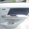 suzuki wagon-r 2009 -SUZUKI--Wagon R MH23Sｶｲ--240021---SUZUKI--Wagon R MH23Sｶｲ--240021- image 17