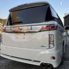 nissan elgrand 2010 quick_quick_DBA-TE52_TE52-000539 image 5