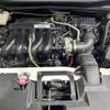 honda vezel 2015 quick_quick_RU3_RU3-1108180 image 18