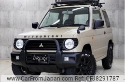 mitsubishi-pajero-mini-1997-8337-car_2ebb1c97-f1c0-4974-b9cd-561800287c48