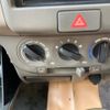 suzuki alto 2007 -SUZUKI--Alto DBA-HA24S--HA24S-570519---SUZUKI--Alto DBA-HA24S--HA24S-570519- image 16