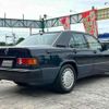 mercedes-benz 190-series 1991 -MERCEDES-BENZ--Benz 190 E-201024--WDB201024-1F867325---MERCEDES-BENZ--Benz 190 E-201024--WDB201024-1F867325- image 42