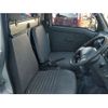 daihatsu hijet-truck 2005 CFJ0625312 image 4