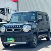 suzuki hustler 2020 quick_quick_5AA-MR92S_MR92S-133511 image 3