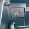 daihatsu tanto 2023 CFJ1787531 image 29