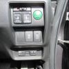 honda odyssey 2013 -HONDA--Odyssey RC1--RC1-1009536---HONDA--Odyssey RC1--RC1-1009536- image 20