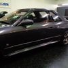 nissan skyline-gt-r 1990 CFJ9056043 image 11