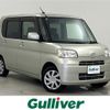 daihatsu tanto 2012 -DAIHATSU--Tanto DBA-L385S--L385S-0086396---DAIHATSU--Tanto DBA-L385S--L385S-0086396- image 1