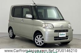 daihatsu tanto 2012 -DAIHATSU--Tanto DBA-L385S--L385S-0086396---DAIHATSU--Tanto DBA-L385S--L385S-0086396-