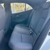 toyota corolla-sport 2022 quick_quick_6AA-ZWE213H_ZWE213-0020350 image 7
