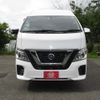 nissan nv350-caravan-van 2018 quick_quick_CS4E26_CS4E26-101361 image 3