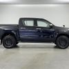 toyota hilux 2022 -TOYOTA--Hilux 3DF-GUN125--GUN125-3939400---TOYOTA--Hilux 3DF-GUN125--GUN125-3939400- image 21