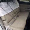 toyota prius-α 2015 -TOYOTA 【野田 500】--Prius α DAA-ZVW41W--ZVW41-3396329---TOYOTA 【野田 500】--Prius α DAA-ZVW41W--ZVW41-3396329- image 32