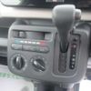 suzuki mr-wagon 2014 -SUZUKI--MR Wagon DBA-MF33S--MF33S-649073---SUZUKI--MR Wagon DBA-MF33S--MF33S-649073- image 11